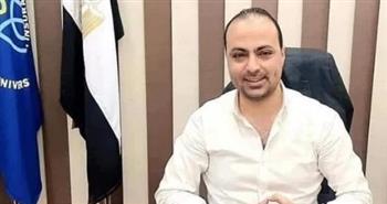   إزاي تقلل مخاطر تناول الفسيخ والرنجة والكحك في العيد؟.. الدكتور مصطفى شعبان يجيب 