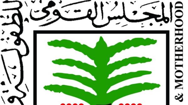 "السنباطي": "لام شمسية " عمل درامي مليء بالرسائل الإنسانية والتوعوية للأهالي والأسر