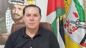 متحدث فتح: نتنياهو يسعى إلى تصعيد الأوضاع لحماية نفسه من الأزمات الداخلية