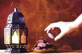 ضوابط الإفطار بسبب السفر في رمضان
