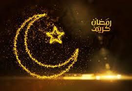   ما الحالات التي يباح فيها الفطر في رمضان؟