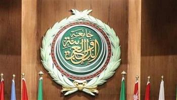   وزراء الخارجية العرب يعقدون اجتماعًا تحضيريًا للقمة العربية الطارئة 