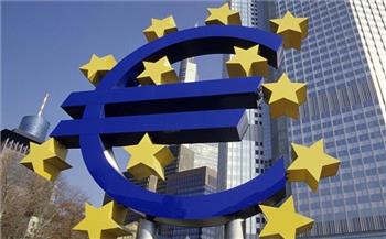   دول الاتحاد الأوروبي تطالب بمقترحات من «المفوضية» لتمويل إضافي للدفاع‎