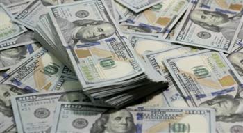 مفاجأة في سعر الدولار أمام الجنيه اليوم