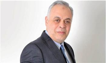   من الكوميديا للدراما.. مسرح النهار يقدم موسمًا كاملًا بلا تذاكر برعاية أشرف زكي