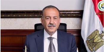   محافظ أسيوط يوجه بضرورة مراعاة حجم الطلب المتزايد خلال شهر رمضان وتوفير السلع أولاً بأول