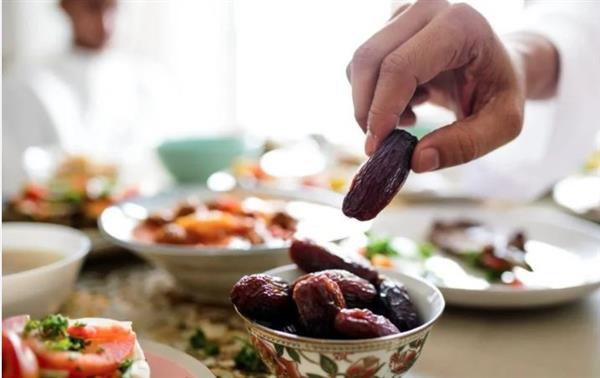 الصحة تقدم نصائح هامة لصيام صحي خلال شهر رمضان