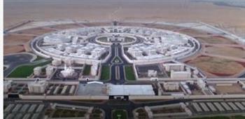   زيارة استثنائية لنزلاء مراكز الإصلاح والتأهيل بمناسبة الاحتفال بأعياد المرأة