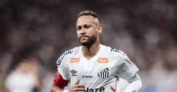   برشلونة يستبعد عودة نيمار ويفضل التعاقد مع دياز ولياو