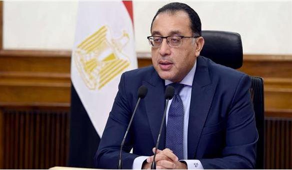 مدبولي يستعرض جهود جهاز حماية المستهلك خلال النصف الأول من فبراير