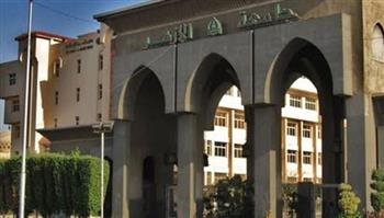   جامعة الأزهر تدشن مبادرة "طموح بلا حدود" دعما للمبادرات الرئاسية