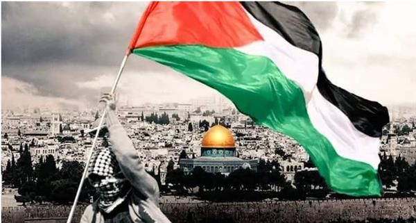 خطة مصر لإعادة إعمار غزة: الحفاظ على حقوق وكرامة الشعب الفلسطيني