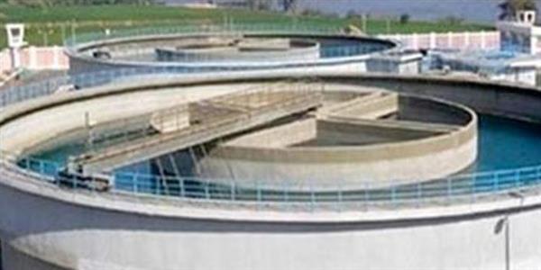 رئيس مياه القناة: جميع المحطات تعمل بكامل طاقتها الإنتاجية خلال شهر رمضان