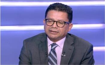   أشرف سنجر: القمة العربية هدفها إرسال عدة رسائل أهمها أن للعرب صوتًا واحد تجاه القضية الفلسطينية 
