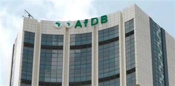   البنك الإفريقي للتنمية والكونغو برازافيل يوقعان اتفاقيتين لتعزيز قطاع الطاقة وإمدادات الكهرباء