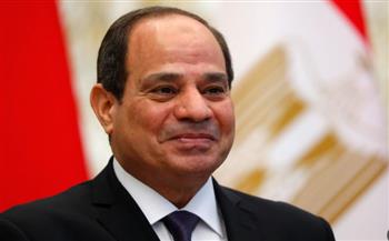   الرئيس السيسي يترأس أعمال القمة العربية غير العادية المنعقدة بطلب من فلسطين
