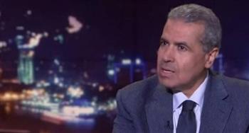   كاتب صحفي: حالة من الإجماع العربي ستُترجم في القمة العربية عمليًا 