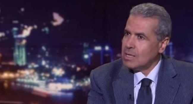 كاتب صحفي: حالة من الإجماع العربي ستُترجم في القمة العربية عمليًا 