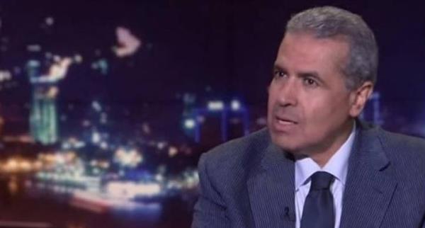 كاتب صحفي: حالة من الإجماع العربي ستُترجم في القمة العربية عمليًا