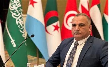   "الشعب الجمهوري": الخطة المصرية للقمة العربية خطوة جادة لحماية حقوق الفلسطينيين