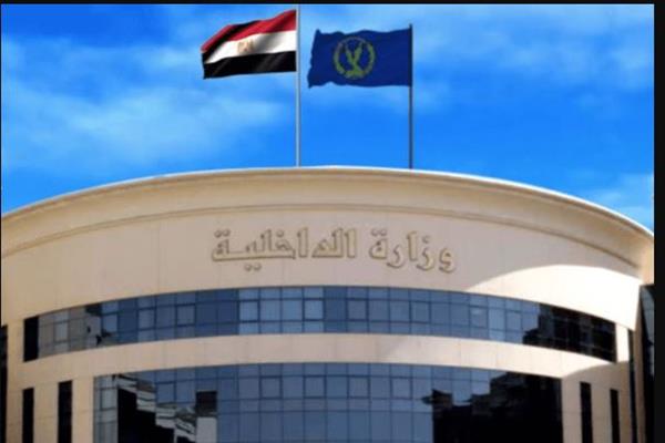 القومي للمرأة يشكر وزير الداخلية للكشف على المدنيات بمستشفيات الشرطة مجانا