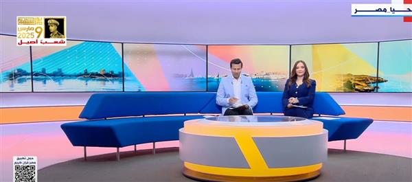 "الرعاية الصحية": رمضان بصحة لكل العيلة تستهدف أصحاب الأمراض المزمنة
