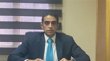   أمين تنظيم الريادة: الخطة المصرية للقمة العربية تحمي حقوق الفلسطينيين 