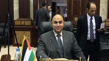   وهيب: القمة العربية قمة تاريخية تسعى "للخروج من عنق الزجاجة "