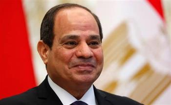   بعد قليل.. انطلاق القمة العربية الطارئة لبحث تطورات القضية الفلسطينية