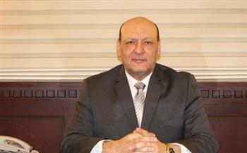  حزب "المصريين": قمة إعمار غزة الطارئة بالقاهرة سيذكرها التاريخ للدولة المصرية بكل فخر 