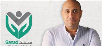   "سند" يُطلق "إفطار 100 ألف صائم" لدعم التحول للتبرع الإلكتروني في رمضان