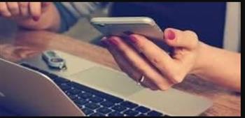   تضاعف هجمات سرقة البيانات المصرفية التي تستهدف الهواتف  
