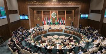   مسودة البيان الختامي للقمة العربية الطارئة في القاهرة