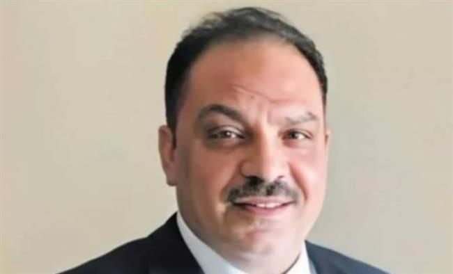 النجار: السيسي يؤكد علي ضرورة العودة الي مائدة المفاوضات لتحقيق السلام