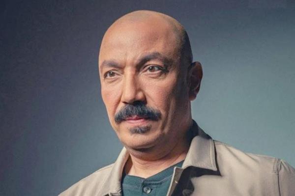 طارق لطفي لـ"حبر سري": ظهوري في "العتاولة" كان مفاجأة لي والجزء الثاني أكثر تجانس