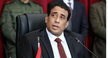   محمد المنفي: الموقف العربي يرفض المخططات الهادفة إلى انتزاع الشعب الفلسطيني من أرضه