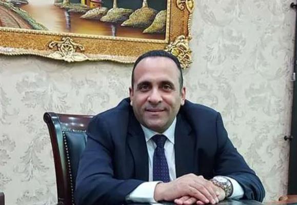 نادر نسيم: القمة العربية الطارئة رؤية مصرية لإعادة الإعمار دون تهجير أو نزوح