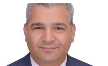   عياد رزق: كلمة الرئيس بالقمة العربية رسالة للعالم للتأكيد على حقوق الفلسطينيين المشروعة