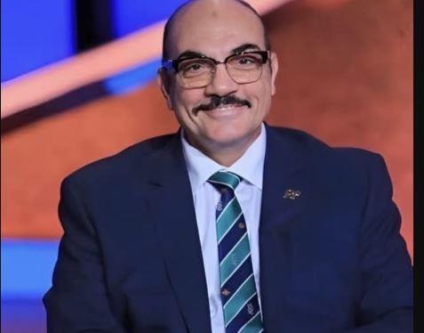 فرحات: كلمة الرئيس السيسي في القمة عكست التزام مصر التاريخي بدعم الشعب الفلسطيني