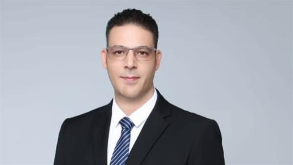 خارجية "المصريين": الخطة المصرية لإعمار غزة تضمن الحفاظ على حقوق الشعب الفلسطيني