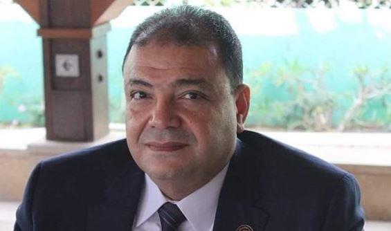 البديوي: القمة العربية رسالة للعالم بأن مصر لن تتخلى عن القضية الفلسطينية