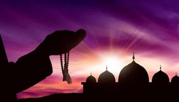   دعاء اليوم الخامس من شهر رمضان الكريم 2025