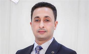   الشبلي: الطاقة مسار للتعاون العراقى المصرى المثمر