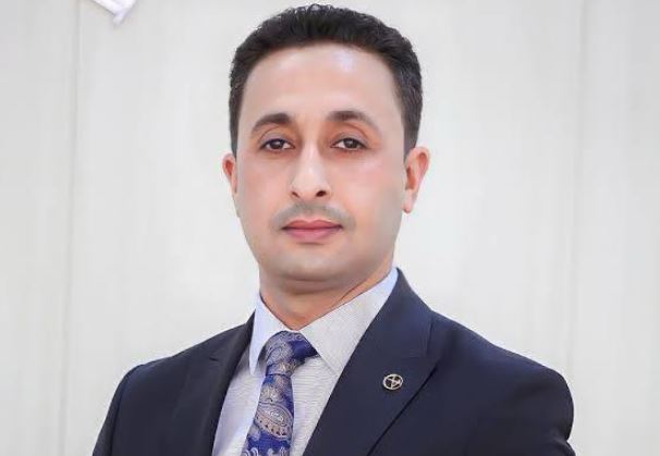 الشبلي: التعداد السكانى للعراق مثّل شعلة مضيئة للحكومة