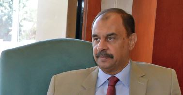 محافظ سوهاج يطلق حوارًا مجتمعيًا لتنفيذ مشروع "سوهاج متحف مفتوح"