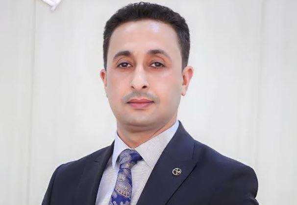 الشبلي: التعداد السكانى للعراق مثّل شعلة مضيئة للحكومة