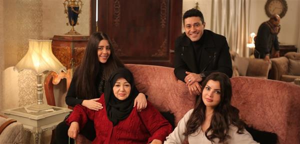 الحلقة الرابعة من "جريمة منتصف الليل".. خيوط تتشابك وصراعات تتفجر