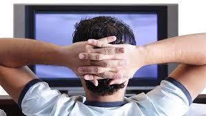 هل مشاهدة الأفلام الإباحية تبطل الصيام؟