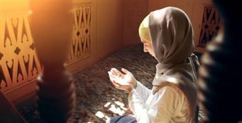   حكم تناول المرأة أدوية تؤخر الحيض لصيام رمضان كاملا