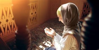 حكم تناول المرأة أدوية تؤخر الحيض لصيام رمضان كاملا